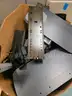 mig welder,keyboard trays