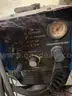 mig welder,keyboard trays
