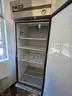 Refrigerators