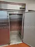 Refrigerators
