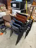 office chairs