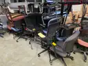 office chairs