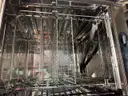 Rational Oven