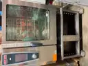 Rational Oven