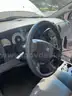 2004 Dodge Durango