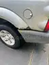 2004 Dodge Durango