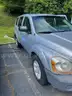 2004 Dodge Durango
