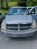 2004 Dodge Durango