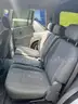 2004 Dodge Durango