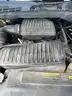 2004 Dodge Durango