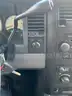 2004 Dodge Durango