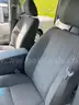 2004 Dodge Durango