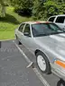 2006 Ford Crown Victoria