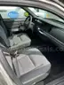 2006 Ford Crown Victoria