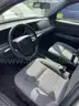 2006 Ford Crown Victoria