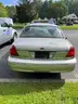 2006 Ford Crown Victoria