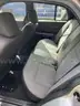 2006 Ford Crown Victoria