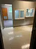 605 McLaurin St, Wadesboro, NC 28170