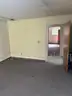 605 McLaurin St, Wadesboro, NC 28170