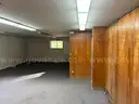 605 McLaurin St, Wadesboro, NC 28170