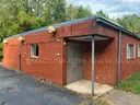 605 McLaurin St, Wadesboro, NC 28170