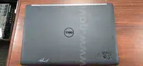 Dell Latitude E5570