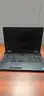 Dell Latitude E5570