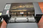 Intec Color Cut B480(Business Cart Cuter)