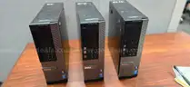 Dell Optiplex 9020