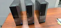 Dell Optiplex 9020