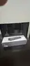 Lot of 1 Microsoft Surface Go Tablet &#x26; Microsoft Surface Dock