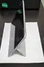 Lot of 1 Microsoft Surface Go Tablet &#x26; Microsoft Surface Dock