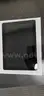 Lot of 1 Microsoft Surface Go Tablet &#x26; Microsoft Surface Dock