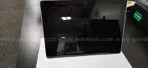 Lot of 1 Microsoft Surface Go Tablet &#x26; Microsoft Surface Dock