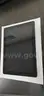 Lot of 1 Microsoft Surface Go Tablet &#x26; Microsoft Surface Dock