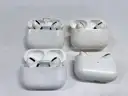 Lot of 20 Airpods Pro - Full Sets