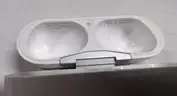 Lot of 20 Airpods Pro - Full Sets