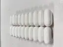 Lot of 20 Airpods Pro - Full Sets