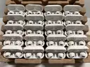 Lot of 20 Airpods Pro - Full Sets
