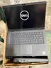 Lot of 10 Dell Latitude 5480 13&#x22; Laptop