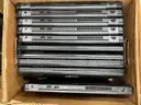 Lot of 10 Dell Latitude 5480 13&#x22; Laptop