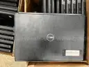 Lot of 10 Dell Latitude 5480 13&#x22; Laptop