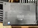Lot of 10 Dell Latitude 5480 13&#x22; Laptop