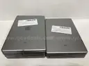 Lot of 17 iPad Air 2nd Gen 64GB Space Gray Wi-Fi