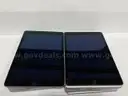 Lot of 17 iPad Air 2nd Gen 64GB Space Gray Wi-Fi