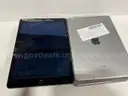 Lot of 17 iPad Air 2nd Gen 64GB Space Gray Wi-Fi