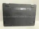 Lot of 25 ASUS R751T Chromebook