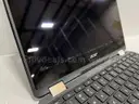 Lot of 25 ASUS R751T Chromebook