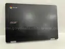 Lot of 25 ASUS R751T Chromebook