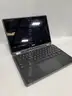Lot of 25 ASUS R751T Chromebook